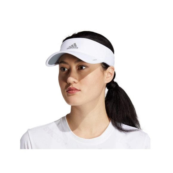 Adidas Womens Superlite 
